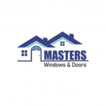 Masters Windows and Doors