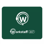 WorkStaff360 - Your Complete Workforce Solution