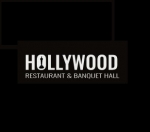 Hollywood Nights