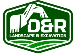 D & R Landscaping & Excavation Services
