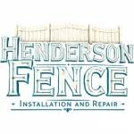 Henderson Fence