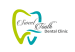 Sweet Tooth Dental Care