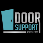 Door Support North East Ltd
