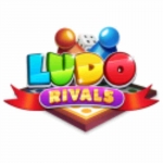 Ludo Rivals - Play Store