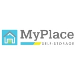MyPlace Self Storage
