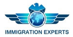 Best Immigration Consultants in Bangalore