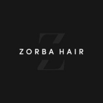 Zorba Hair