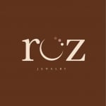 Rozstore