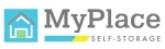 MyPlace Self Storage