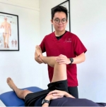 Physio & Sole - Your Trusted Physiotherapy Clinic
