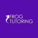 Frog Tutoring Corpus Christi