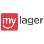 mylager Essen
