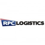 Hiab Truck Auckland | RPCNZ