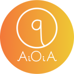 AiOiA Professional Service Platform