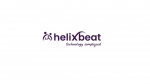 HelixBeat - Your Ultimate Health and Fitness Destination