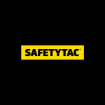SafetyTac