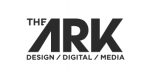 The Ark Design and Print
