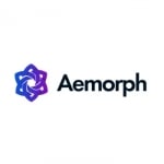 Aemorph