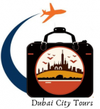 Dubai City Tours