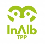 INALB - Innovating Albania