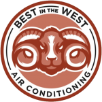 Best in the West Air Conditioning