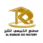 Al Kubaisi Ice Factory