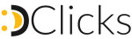 Dclicks- Best Digital Marketing Agency