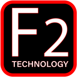 Professional Macbook and Laptop repair services