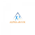 Professional eBook Conversion & Formatting Services