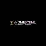 HOMESCENE PROPERTY PARTNERS