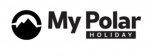 My Polar Holiday