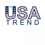 The USA Trend