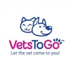 Vets To Go Private Surgery & Wellness Centre