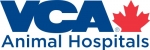 Kew Beach Veterinary Hospital