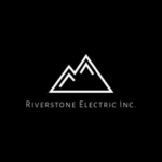 Riverstone Electric Inc. - Calgary