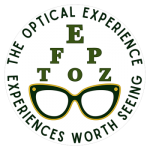 The Optical Experience