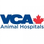 Foster Park Pet Hospital