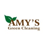 Amy's Green Cleaning