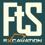 FTS Excavation - Top Excavation Services Provider