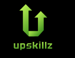 Sap Training in Chandigarh