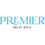 Premier Med Spa