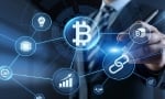 Rain Infotech - Blockchain Development Company