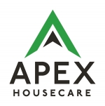 Apex Housecare