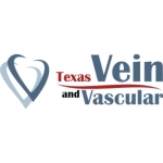 Texas Vein and Vascular