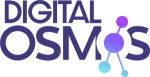 Digital Osmos - Innovative Solutions for a Connected World