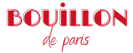 Bouillon de Paris - Restaurant Cuisine Française - Paris 3