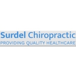 Surdel Chiropractic