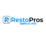 RestoPros of Tampa-St. Pete