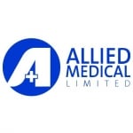 Allied Medical (Online Purchases Only)
