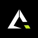Ride-Hailing Solution-Custom Taxi App Development Company